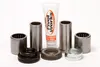 Pivot Works Swingarm Bearing Kit