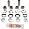 Pivot Works Swingarm Bearing Kit