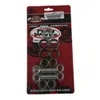 Pivot Works Swingarm Bearing Kit