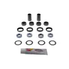 Pivot Works Swingarm Bearing Kit