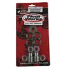 Pivot Works Swingarm Bearing Kit