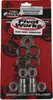 Pivot Works Swingarm Bearing Kit