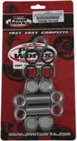 Pivot Works Swingarm Bearing Kit