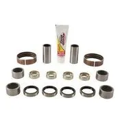Pivot Works Swingarm Bearing Kit