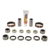 Pivot Works Swingarm Bearing Kit