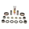 Pivot Works Swingarm Bearing Kit