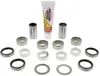 Pivot Works Swingarm Bearing Kit