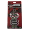 Pivot Works Swingarm Bearing Kit