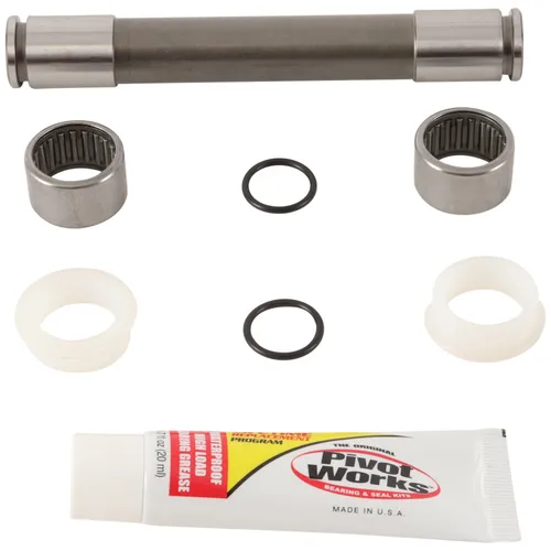 Pivot Works Swingarm Bearing Kit