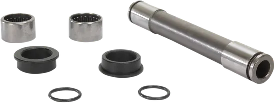 Pivot Works Swingarm Bearing Kit