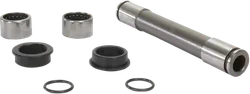 Pivot Works Swingarm Bearing Kit