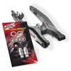 Pivot Works Swingarm Bearing Kit