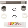 Pivot Works Swingarm Bearing Kit