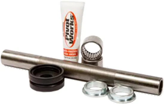 Pivot Works Swingarm Bearing Kit