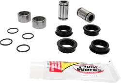 Pivot Works Swingarm Bearing Kit