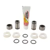 Pivot Works Swingarm Bearing Kit