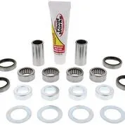 Pivot Works Swingarm Bearing Kit