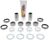 Pivot Works Swingarm Bearing Kit