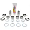 Pivot Works Swingarm Bearing Kit
