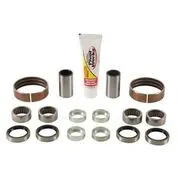 Pivot Works Swingarm Bearing Kit