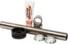 Pivot Works Swingarm Bearing Kit