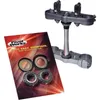 Pivot Works Swingarm Bearing Kit