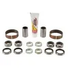 Pivot Works Swingarm Bearing Kit