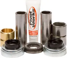 Pivot Works Swingarm Bearing Kit