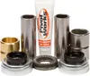 Pivot Works Swingarm Bearing Kit