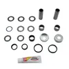 Pivot Works Swingarm Bearing Kit