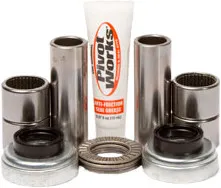 Pivot Works Swingarm Bearing Kit