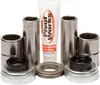 Pivot Works Swingarm Bearing Kit