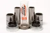 Pivot Works Swingarm Bearing Kit