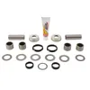 Pivot Works Swingarm Bearing Kit