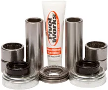 Pivot Works Swingarm Bearing Kit