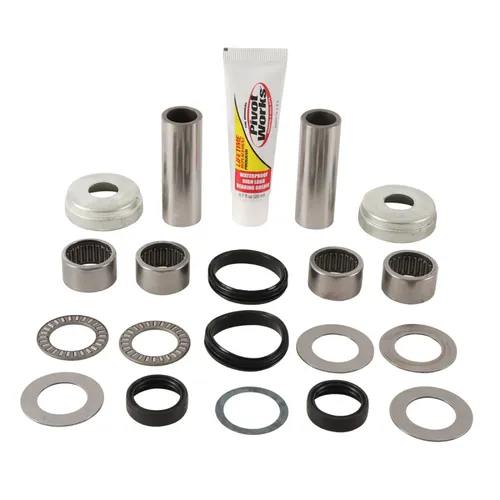 Pivot Works Swingarm Bearing Kit
