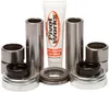 Pivot Works Swingarm Bearing Kit