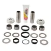 Pivot Works Swingarm Bearing Kit