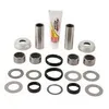 Pivot Works Swingarm Bearing Kit