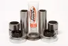 Pivot Works Swingarm Bearing Kit
