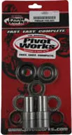 Pivot Works Swingarm Bearing Kit