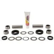 Pivot Works Swingarm Bearing Kit