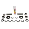 Pivot Works Swingarm Bearing Kit