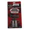 Pivot Works Swingarm Bearing Kit