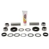 Pivot Works Swingarm Bearing Kit