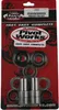 Pivot Works Swingarm Bearing Kit