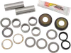 Pivot Works Swingarm Bearing Kit