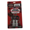 Pivot Works Swingarm Bearing Kit