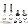 Pivot Works Swingarm Bearing Kit