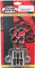 Pivot Works Swingarm Bearing Kit